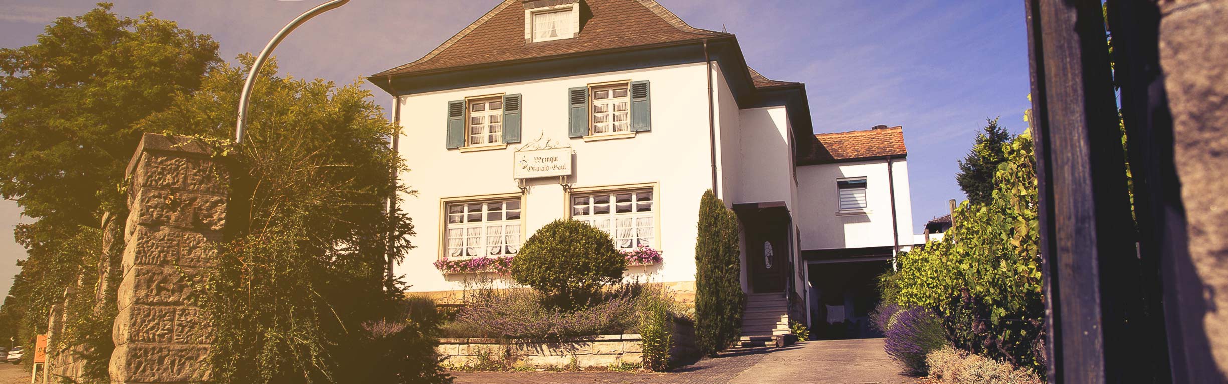 fullscreen_image_gaestehaus