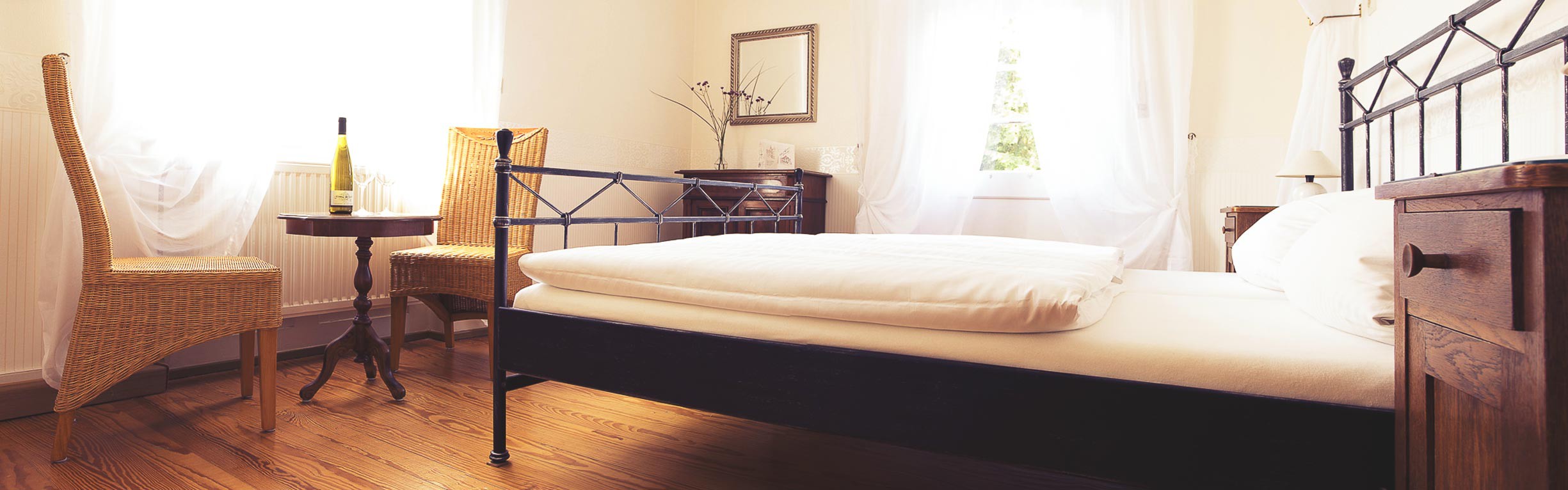 fullscreen_image_zimmer