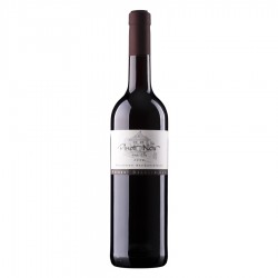 02_2010-pinot-noir-trocken