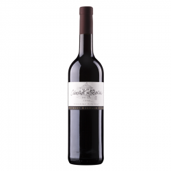 04_2014-cabernet-dorsa-trocken