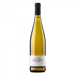 07_2014-blanc-de-noir-trocken