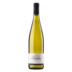 08_2014-silvaner-trocken