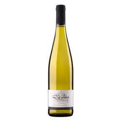 09_2014-riesling-feinherb