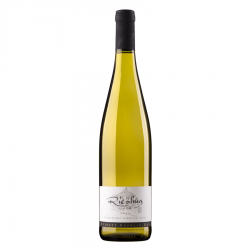 10_2014-riesling-trocken