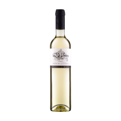 15_2015-riesling-auslese